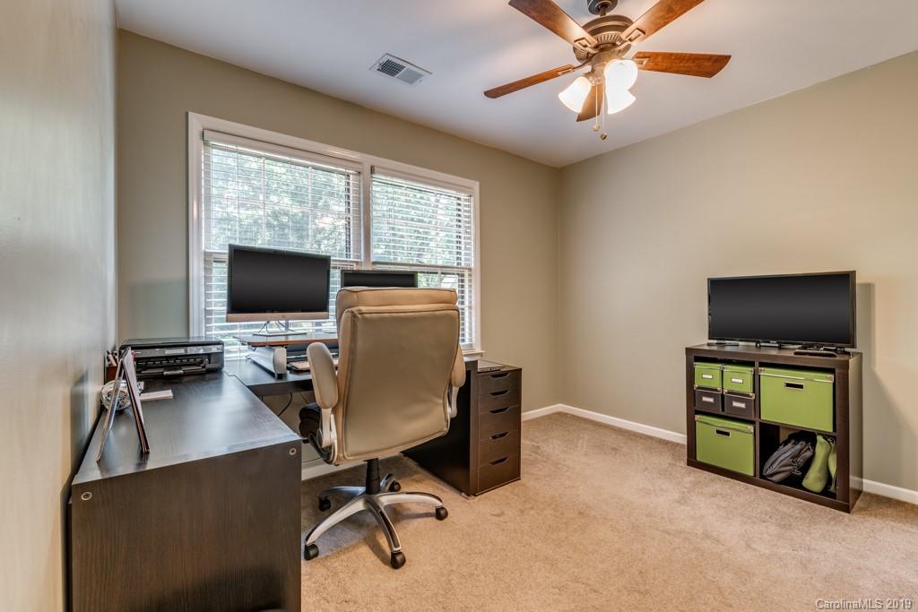 3100 Quilting Road Matthews, NC 28105 - Photo 17 of 28 Gallery Image 17