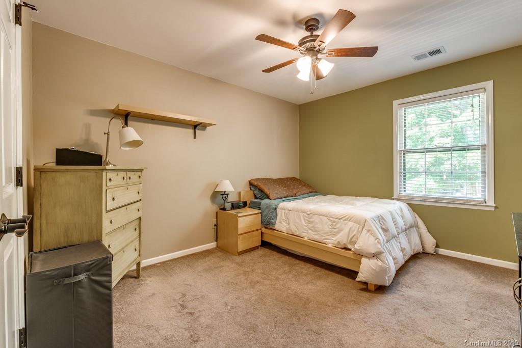 3100 Quilting Road Matthews, NC 28105 - Photo 18 of 28 Gallery Image 18