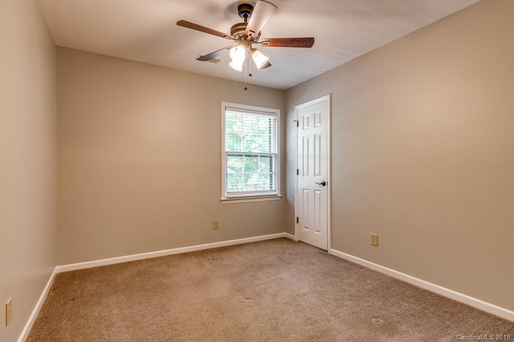 3100 Quilting Road Matthews, NC 28105 - Photo 19 of 28 Gallery Image 19