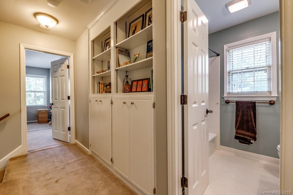 3100 Quilting Road Matthews, NC 28105 - Photo 20 of 28 Gallery Image 20