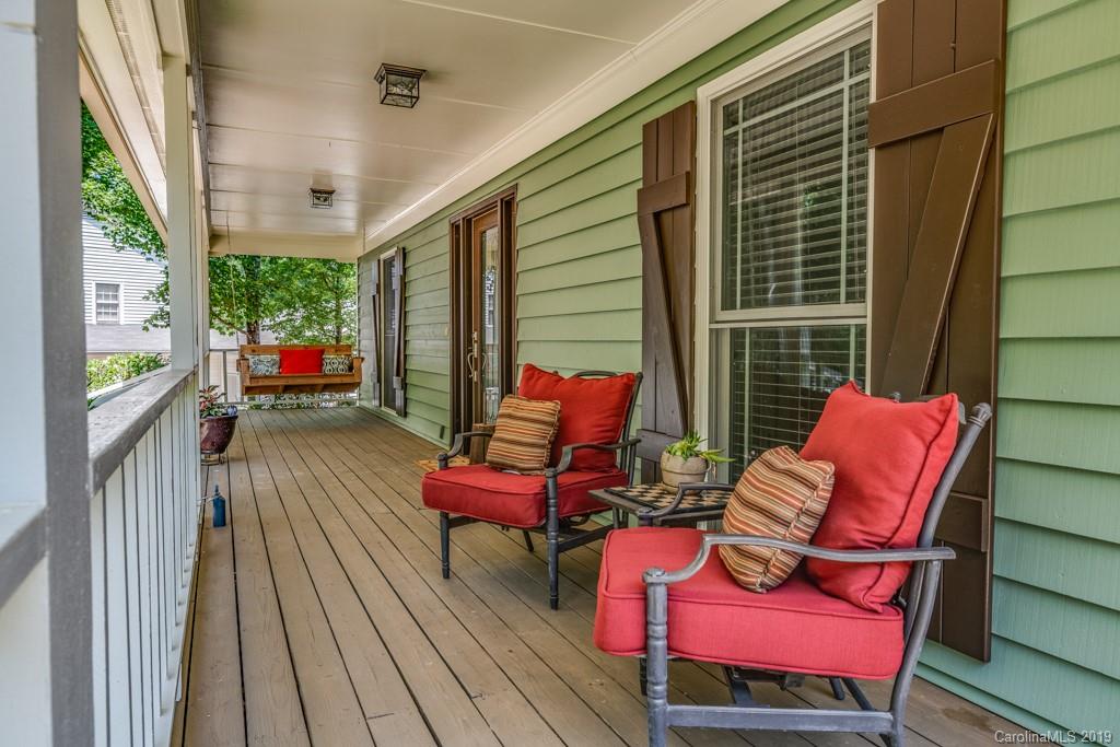 3100 Quilting Road Matthews, NC 28105 - Photo 3 of 28 Gallery Image 3