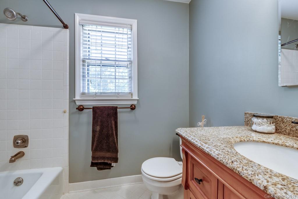 3100 Quilting Road Matthews, NC 28105 - Photo 21 of 28 Gallery Image 21
