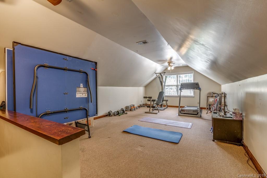 3100 Quilting Road Matthews, NC 28105 - Photo 22 of 28 Gallery Image 22