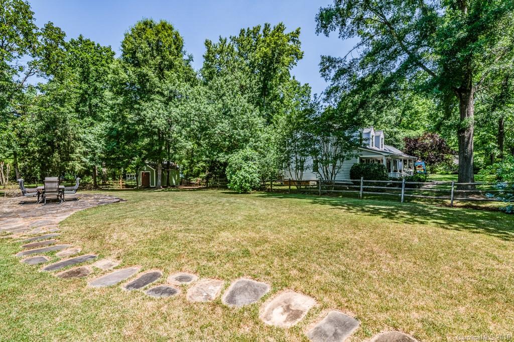 3100 Quilting Road Matthews, NC 28105 - Photo 23 of 28 Gallery Image 23
