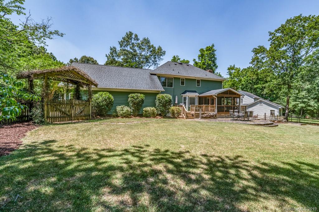 3100 Quilting Road Matthews, NC 28105 - Photo 24 of 28 Gallery Image 24