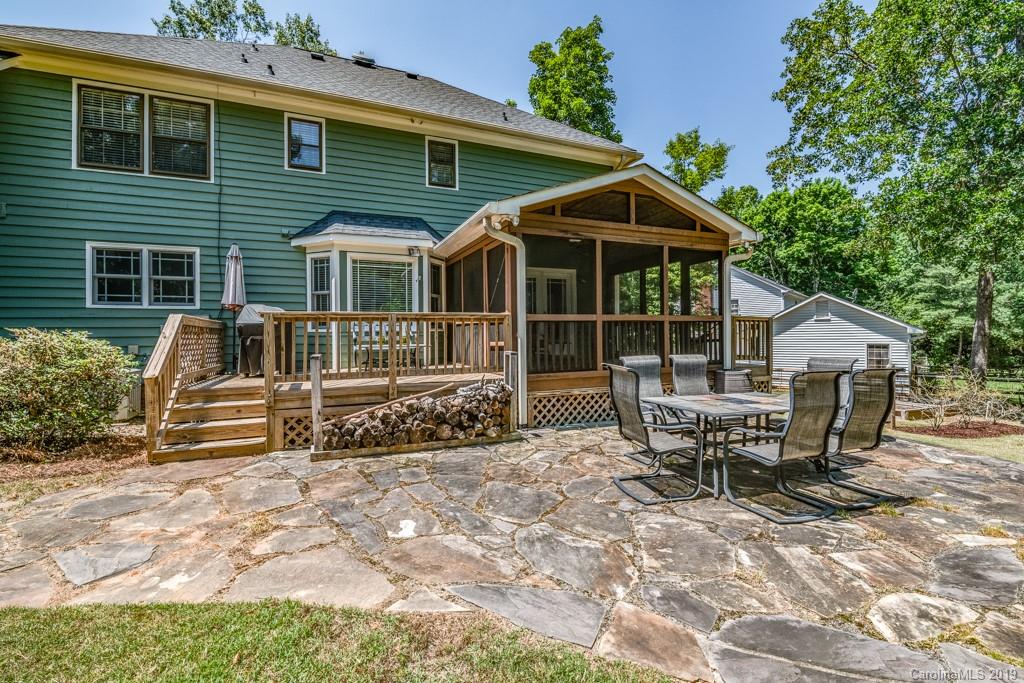 3100 Quilting Road Matthews, NC 28105 - Photo 26 of 28 Gallery Image 26