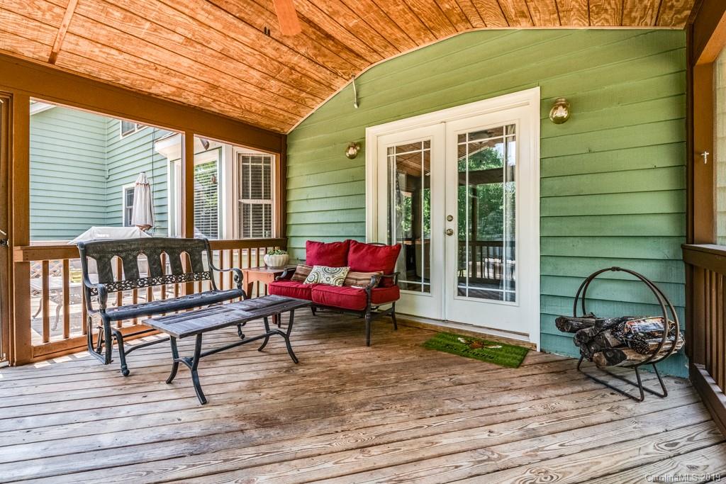 3100 Quilting Road Matthews, NC 28105 - Photo 27 of 28 Gallery Image 27