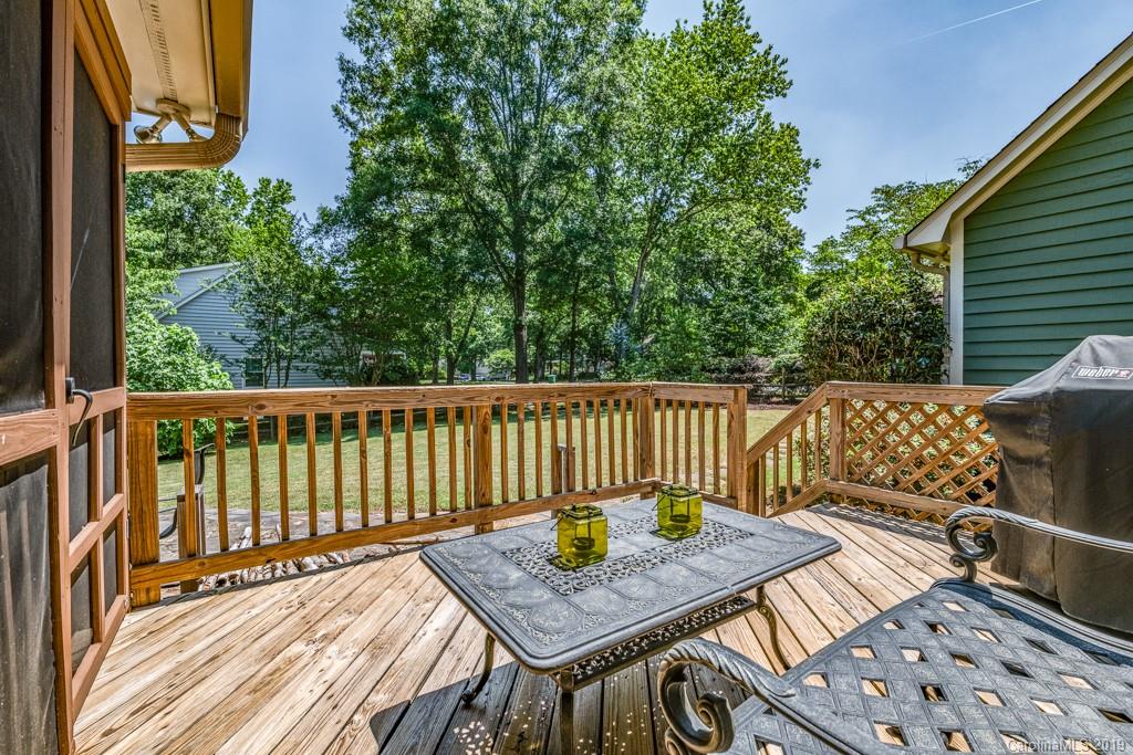 3100 Quilting Road Matthews, NC 28105 - Photo 28 of 28 Gallery Image 28