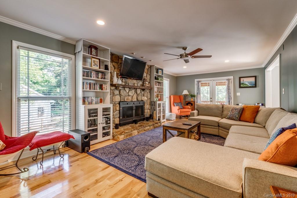 3100 Quilting Road Matthews, NC 28105 - Photo 5 of 28 Gallery Image 5