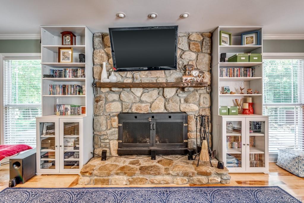 3100 Quilting Road Matthews, NC 28105 - Photo 6 of 28 Gallery Image 6