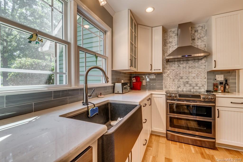 3100 Quilting Road Matthews, NC 28105 - Photo 10 of 28 Gallery Image 10