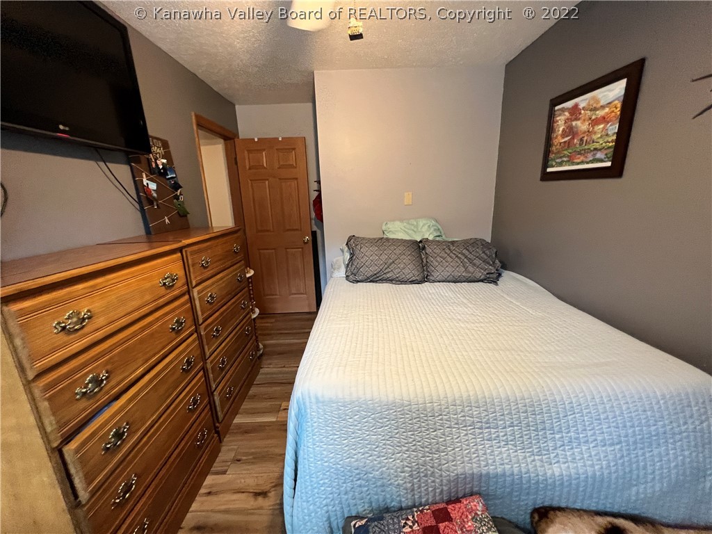 468 Letart Road Point Pleasant, WV 25550 - Photo 21 of 50 Gallery Image 21