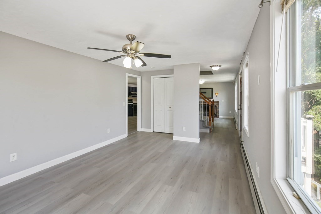 98 Morningside Road Worcester, MA 01602 - Photo 15 of 39