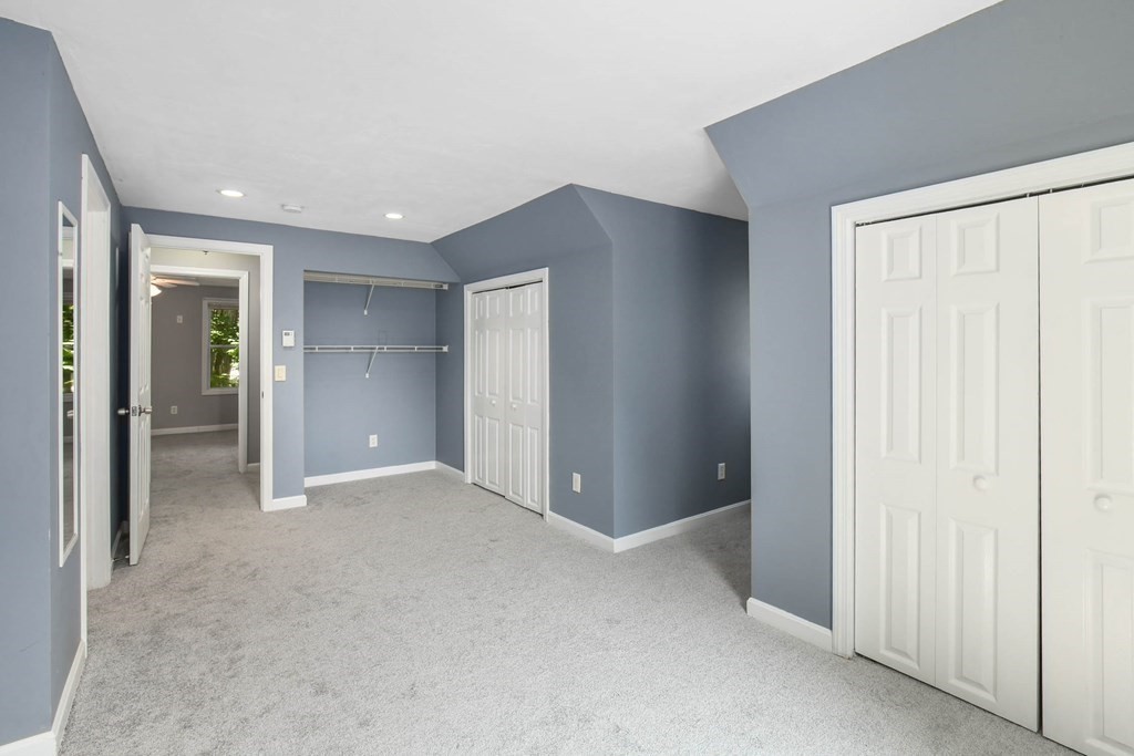 98 Morningside Road Worcester, MA 01602 - Photo 27 of 39