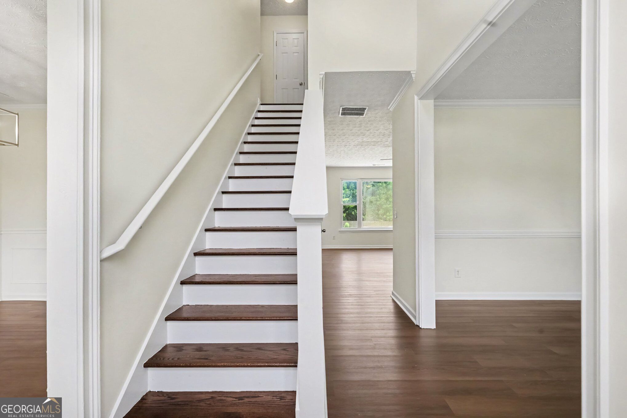 965 Trotters Farm Road Fairburn, GA 30213 - Photo 4 of 26 Gallery Image 4