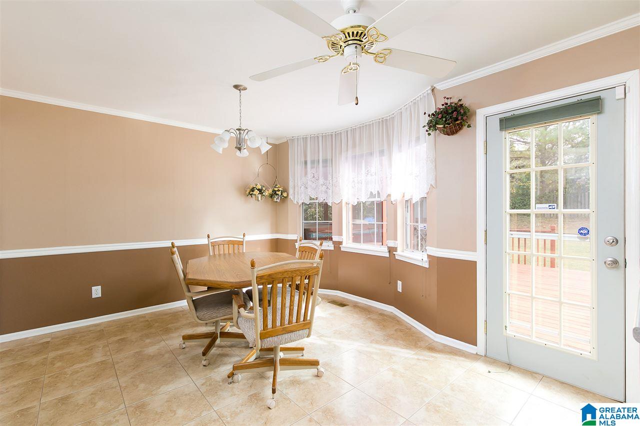 4706 Innsbrooke Parkway Pinson, AL 35126 - Photo 13 of 33