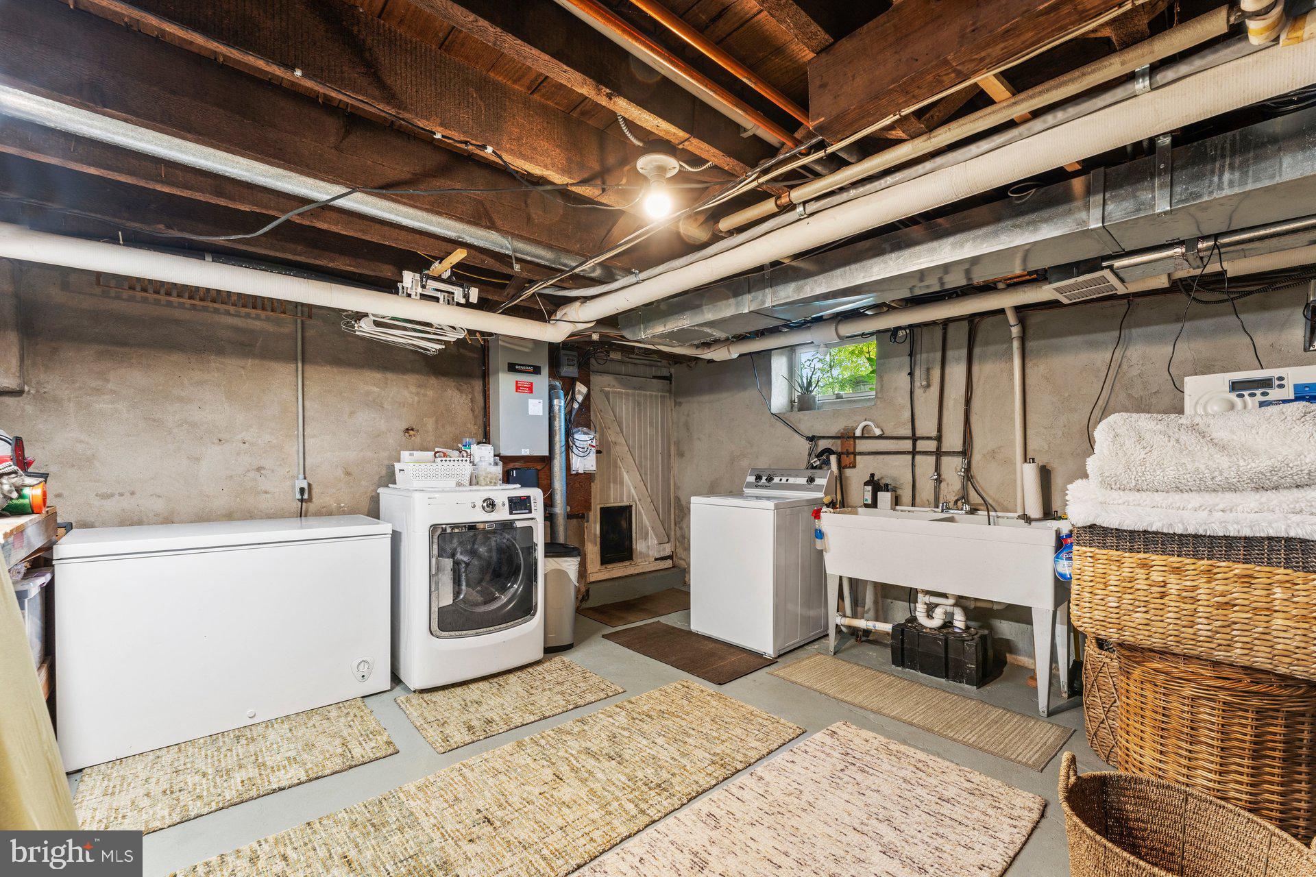 29 Bedens Brook Road Skillman, NJ 08558 - Photo 53 of 88 Gallery Image 53
