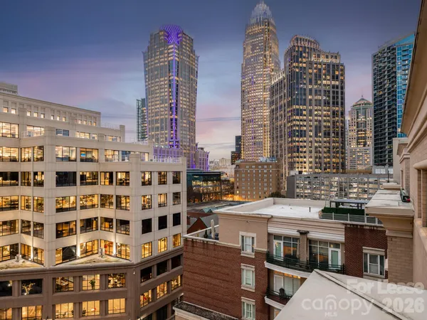 $1,475 | 514 West 10th Street, Charlotte, NC 28202