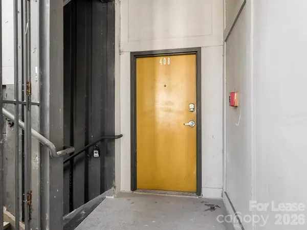 $1,475 | 514 West 10th Street, Charlotte, NC 28202
