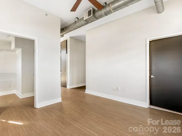 $1,475 | 514 West 10th Street, Charlotte, NC 28202