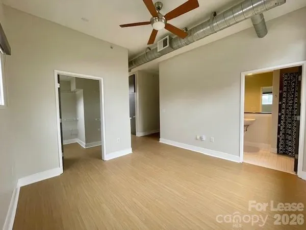 $1,475 | 514 West 10th Street, Charlotte, NC 28202