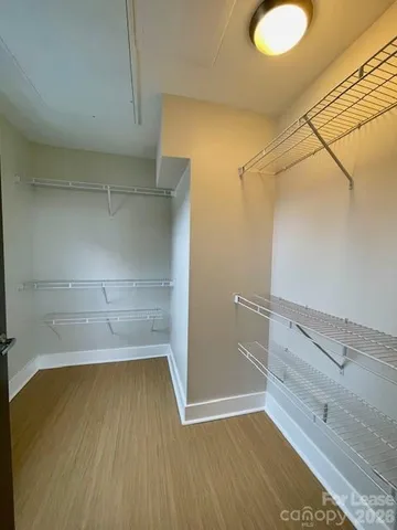 $1,475 | 514 West 10th Street, Charlotte, NC 28202