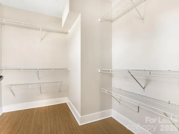 $1,475 | 514 West 10th Street, Charlotte, NC 28202