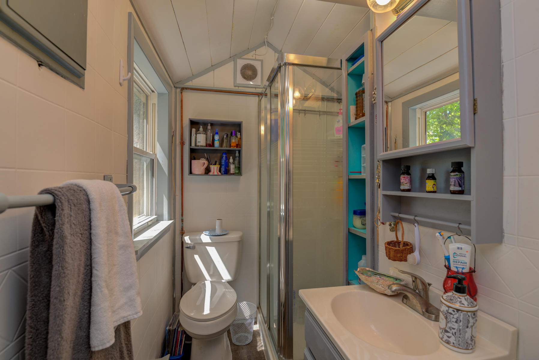 40 Hemlock Cove Road Hollis Center, ME 04042 - Photo 11 of 40 Pic#-8