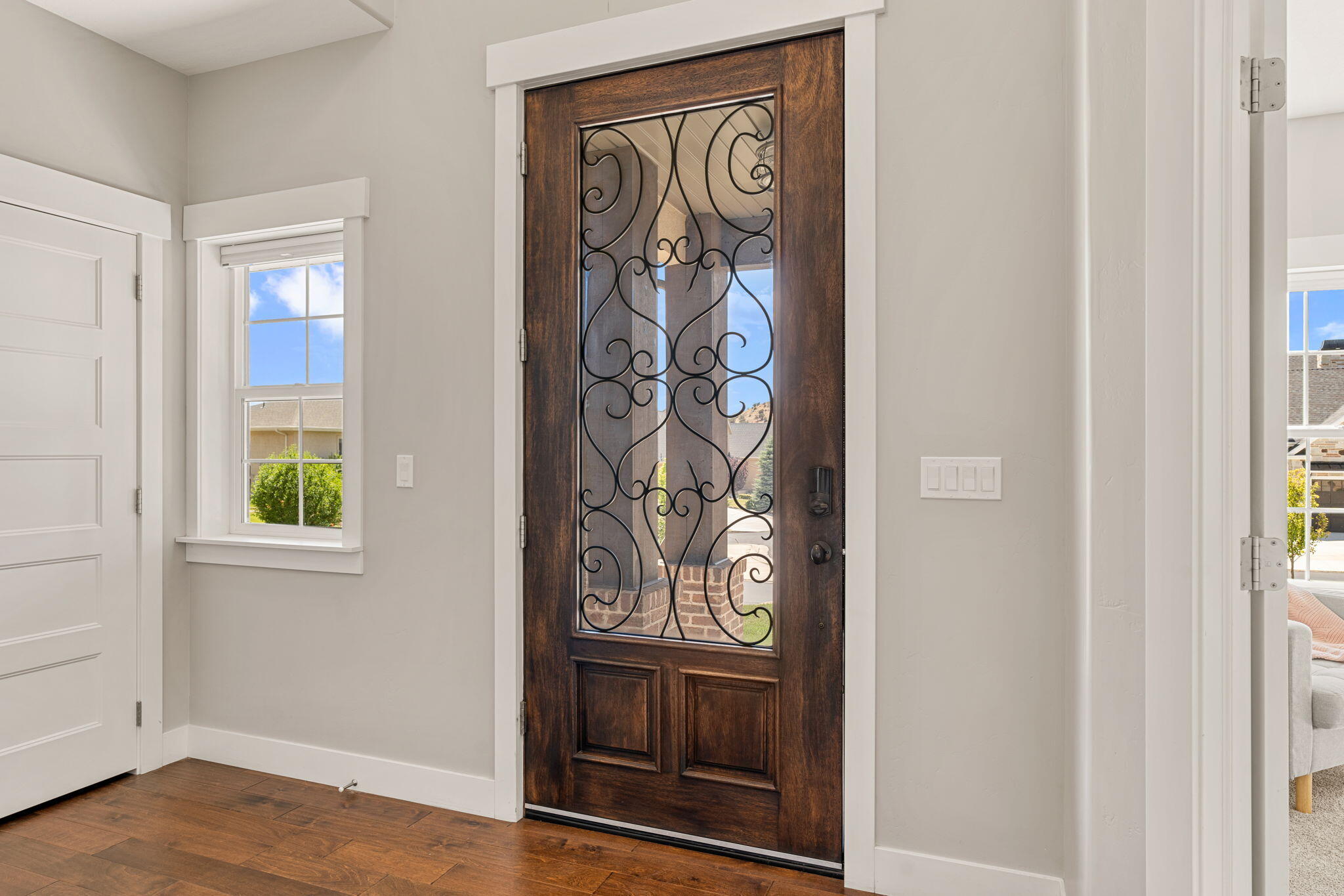 1254 North Ridgeway Drive Cedar City, UT 84721 - Photo 6 of 72 3-web-or-mls-1254-n-ridgeway-dr