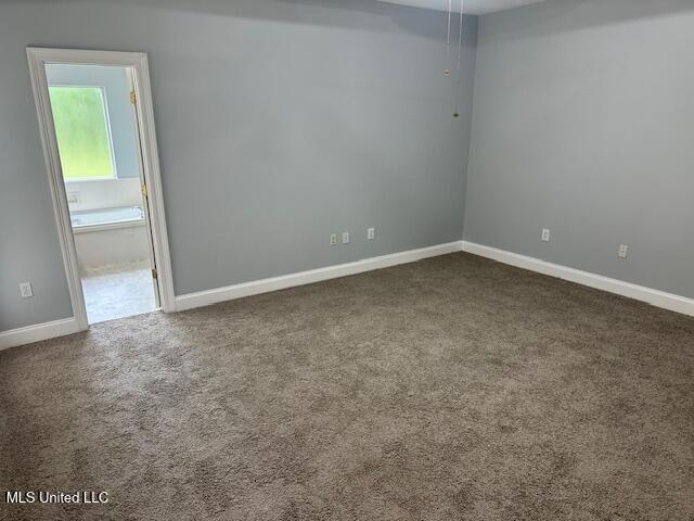 23467 Indian Ridge Road Picayune, MS 39466 - Photo 11 of 14 23467 Indian Ridge Rd 4