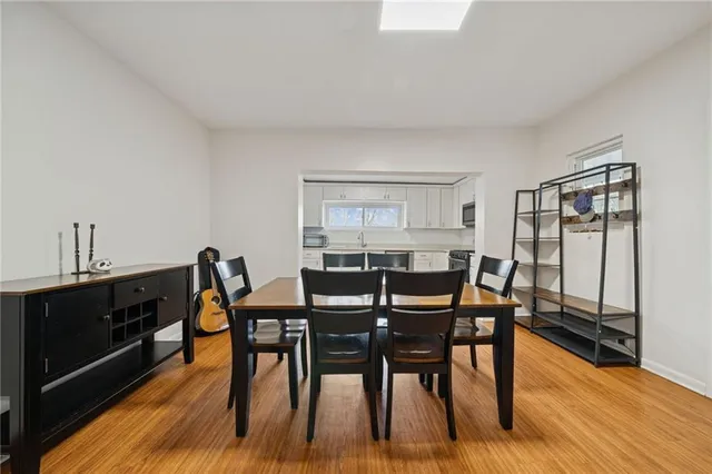 $125,000 | 725-726 McLain Street, Pittsburgh, PA 15210