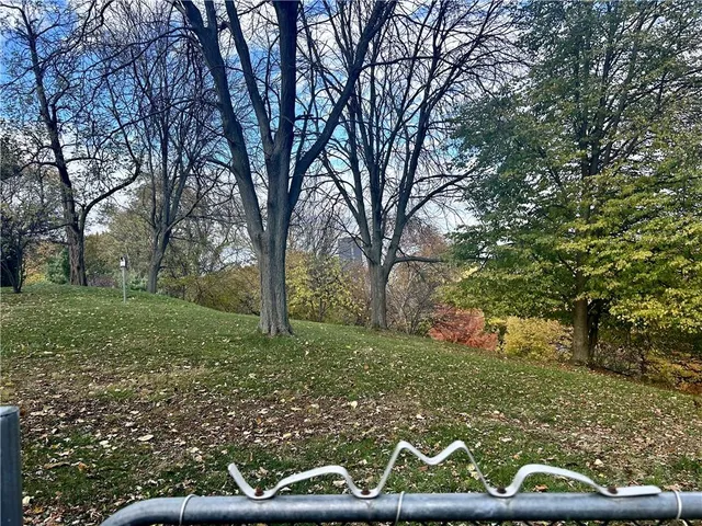 $125,000 | 725-726 McLain Street, Pittsburgh, PA 15210