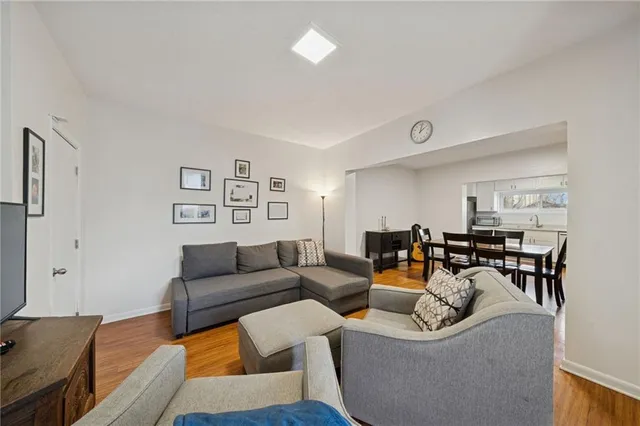 $125,000 | 725-726 McLain Street, Pittsburgh, PA 15210