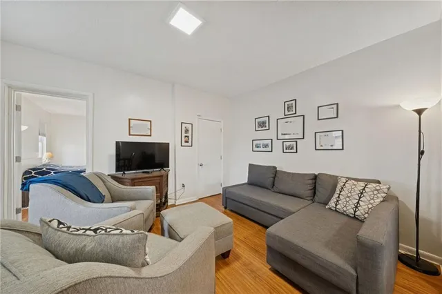 $125,000 | 725-726 McLain Street, Pittsburgh, PA 15210