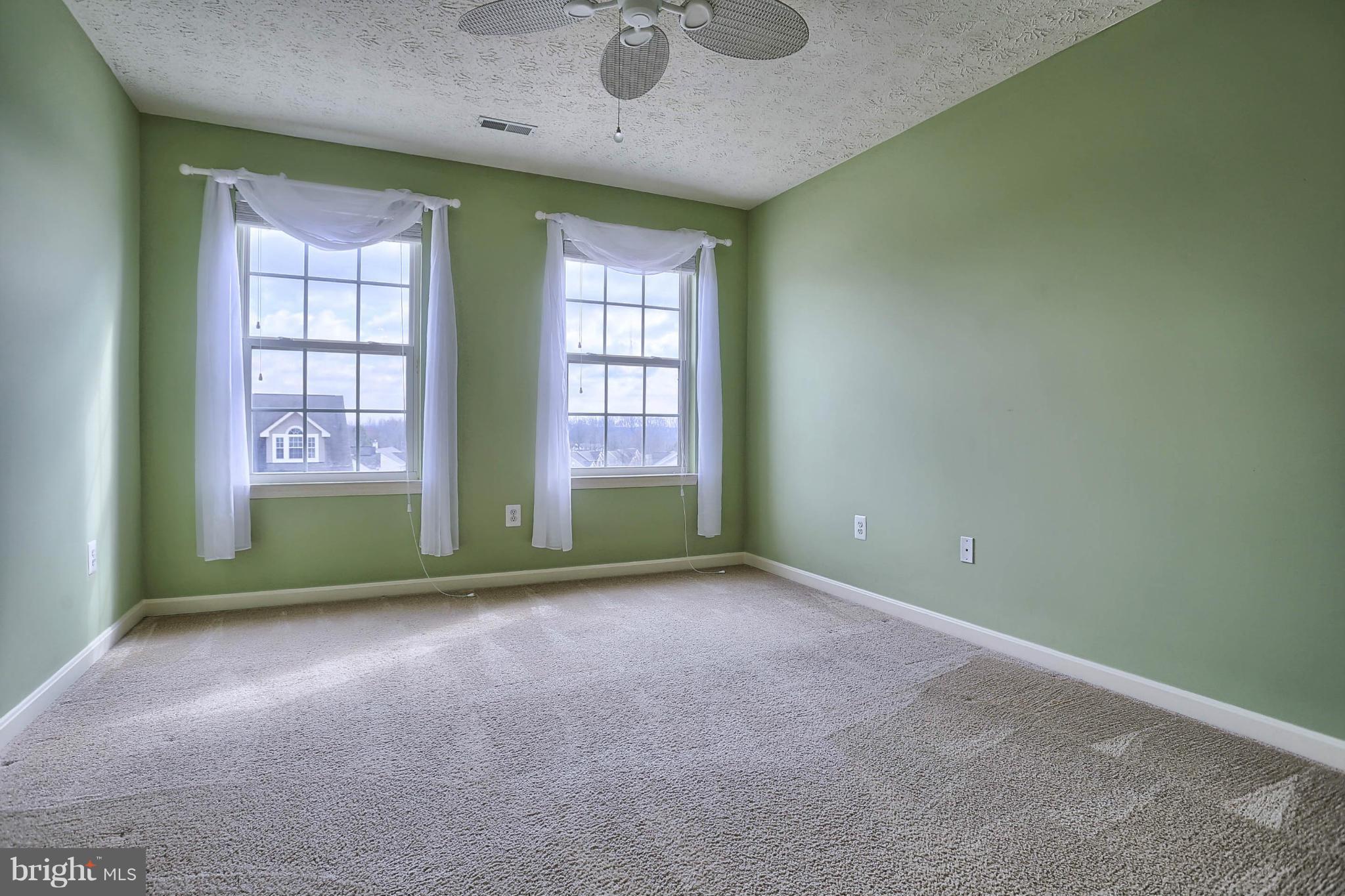 559 Beards Hill Road Aberdeen, MD 21001 - Photo 21 of 30 Bedroom #2