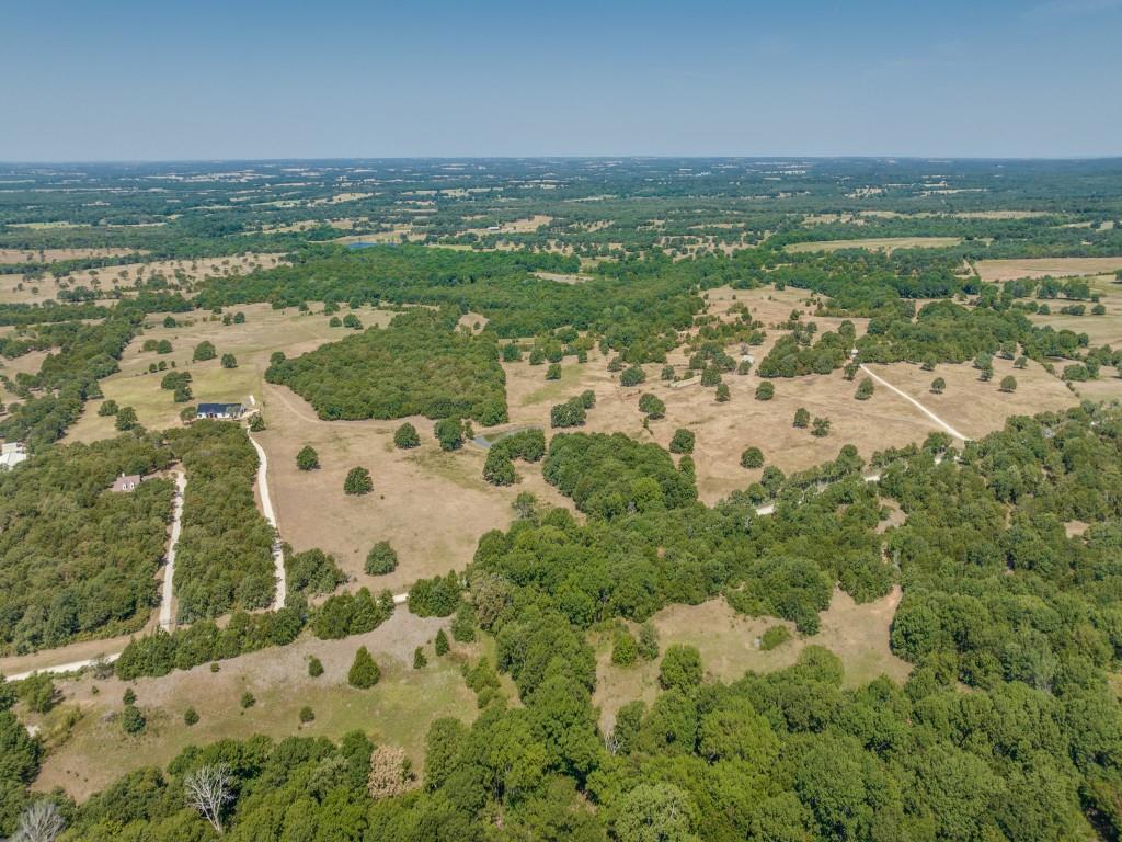 868 Nored Road Forestburg, TX 76239 - Photo 15 of 34 Gallery Image 15