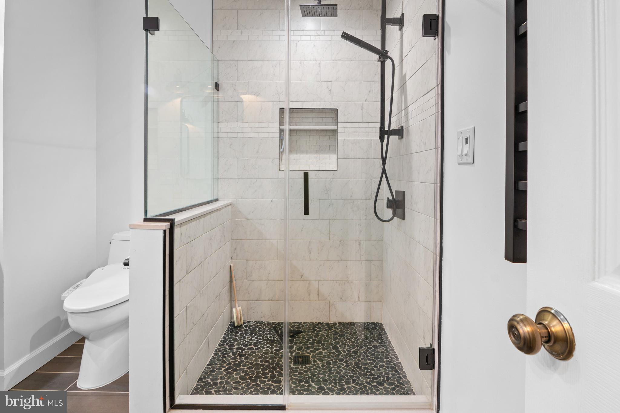 2709 Parkview Drive Riva, MD 21140 - Photo 27 of 53