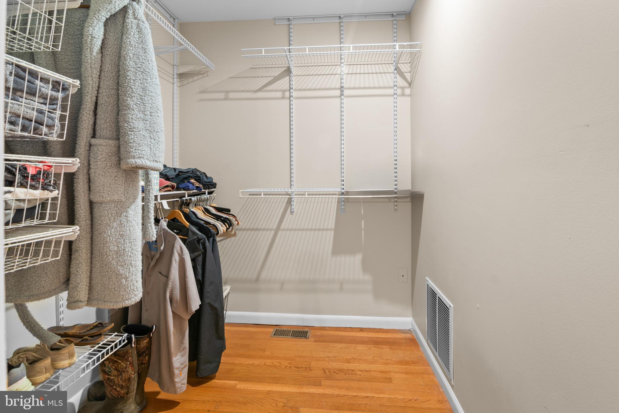 2709 Parkview Drive Riva, MD 21140 - Photo 32 of 53 a view of a room with gym equipment