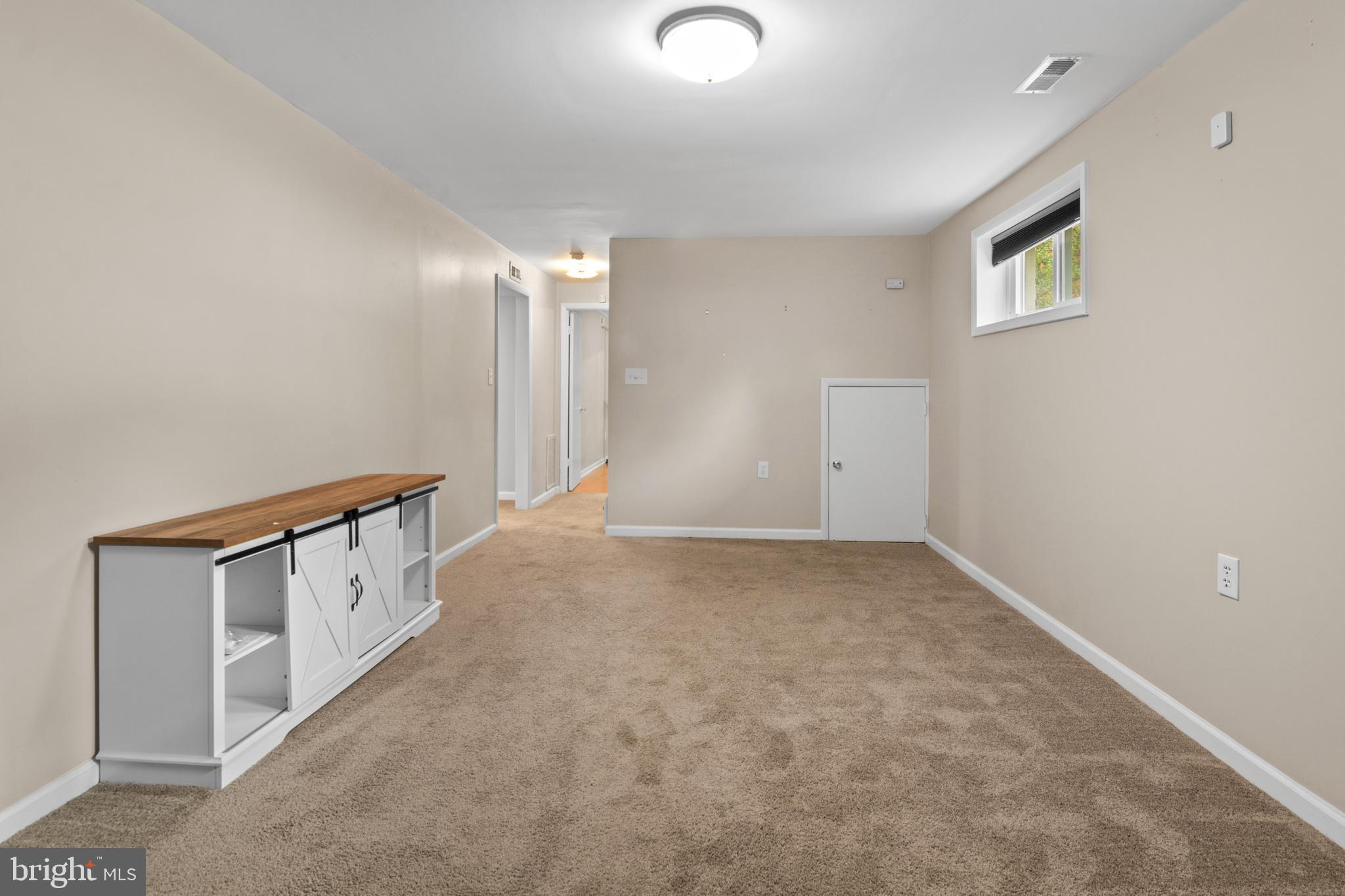 2709 Parkview Drive Riva, MD 21140 - Photo 36 of 53 a view of an empty room