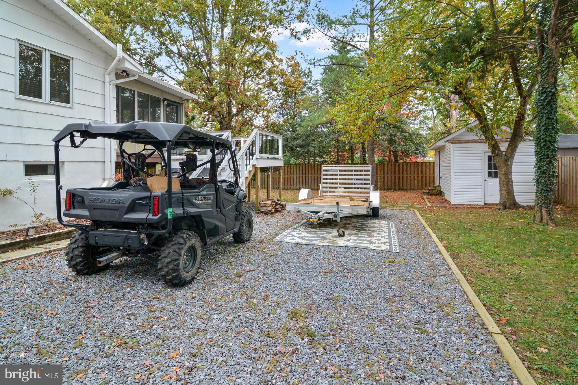 2709 Parkview Drive Riva, MD 21140 - Photo 49 of 53