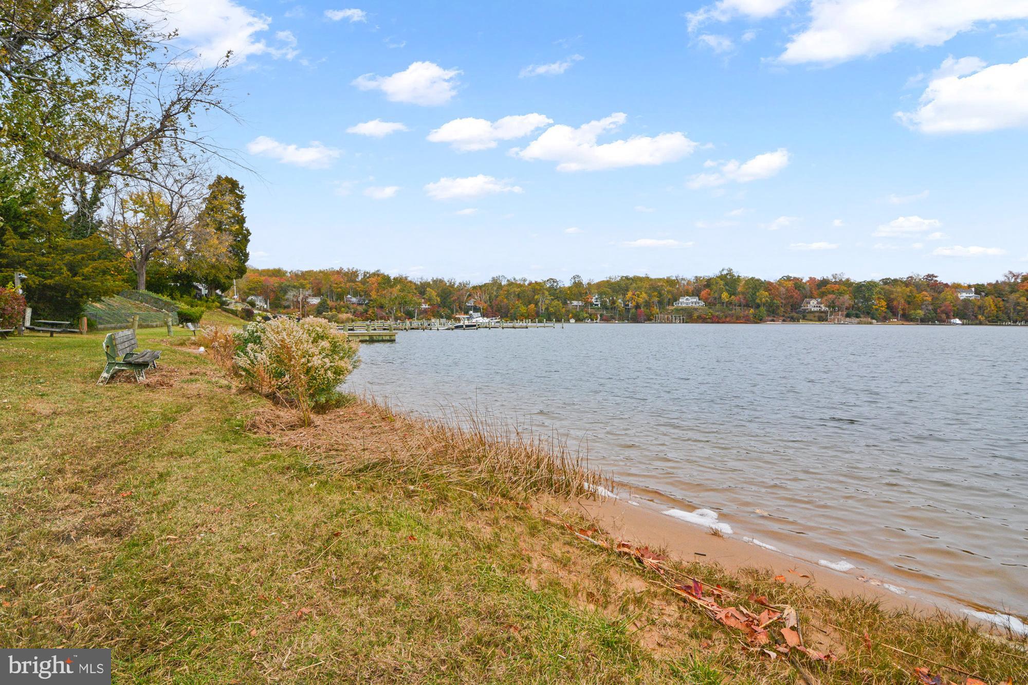 2709 Parkview Drive Riva, MD 21140 - Photo 53 of 53