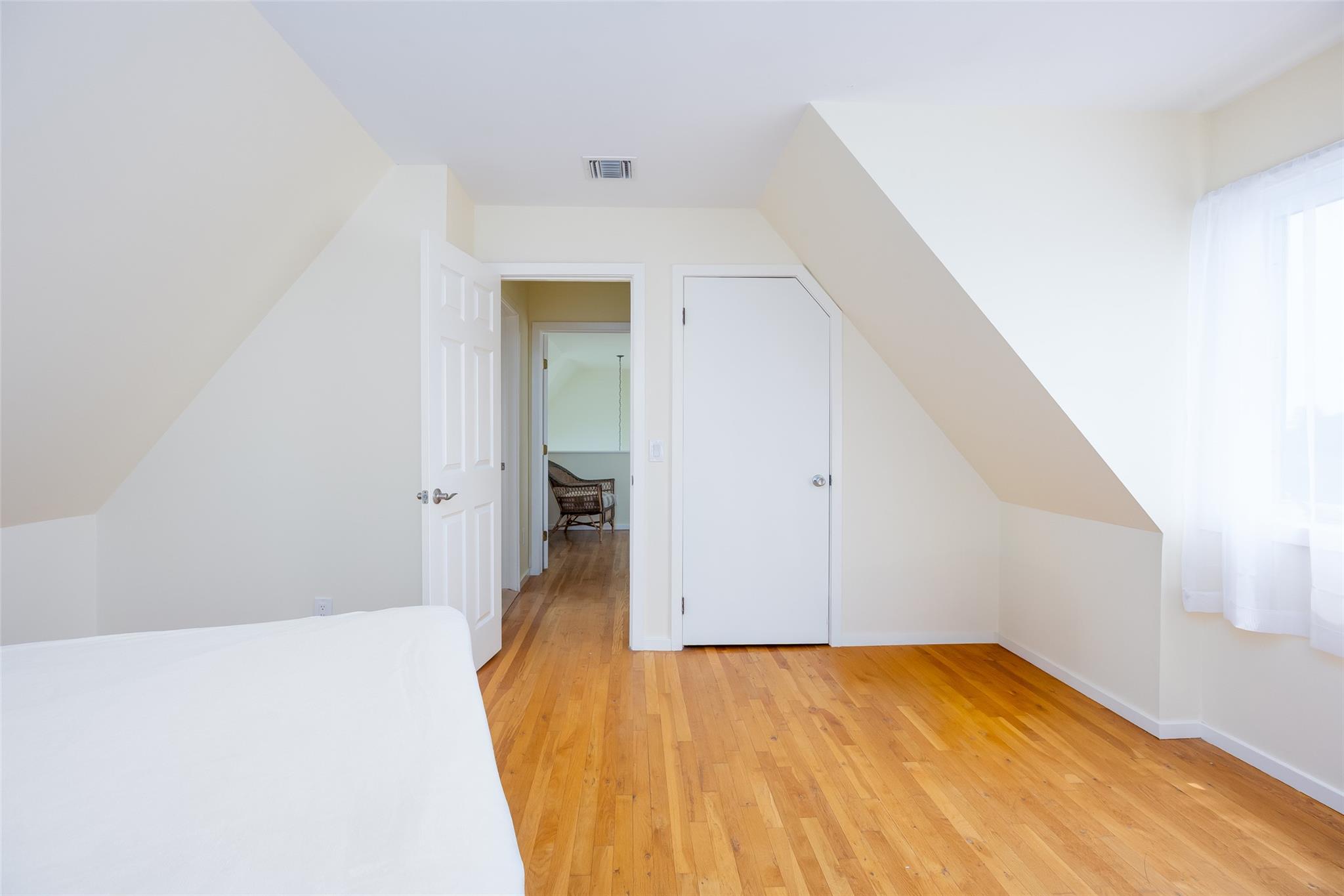 10 Bayview Road Remsenburg, NY 11960 - Photo 43 of 47 a view of a room with wooden floor