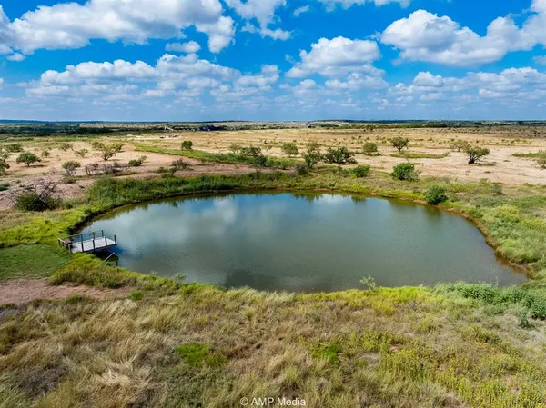 $895,000 | 12100 Highway 180, Hermleigh, TX 79526