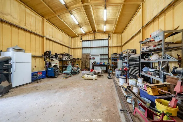 a view of an ocean from a balcony