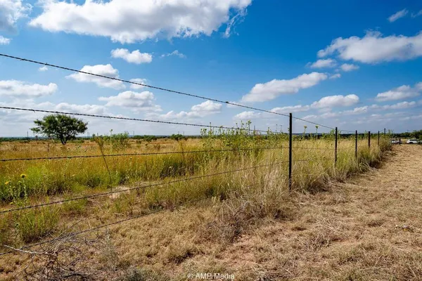 a view of outdoor space with seating