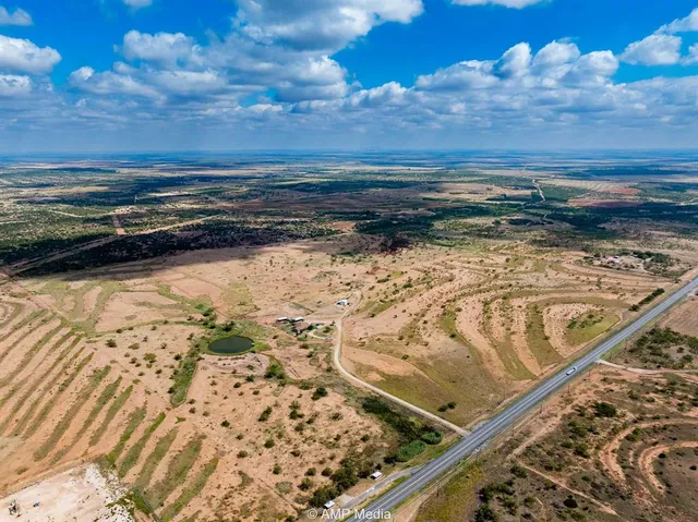 a view of a door of a house