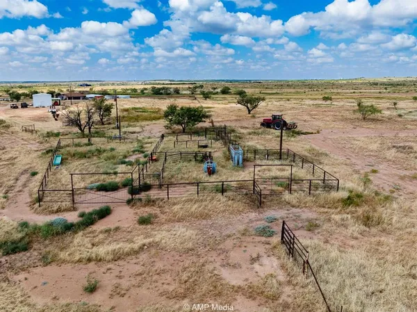 a view of an ocean beach