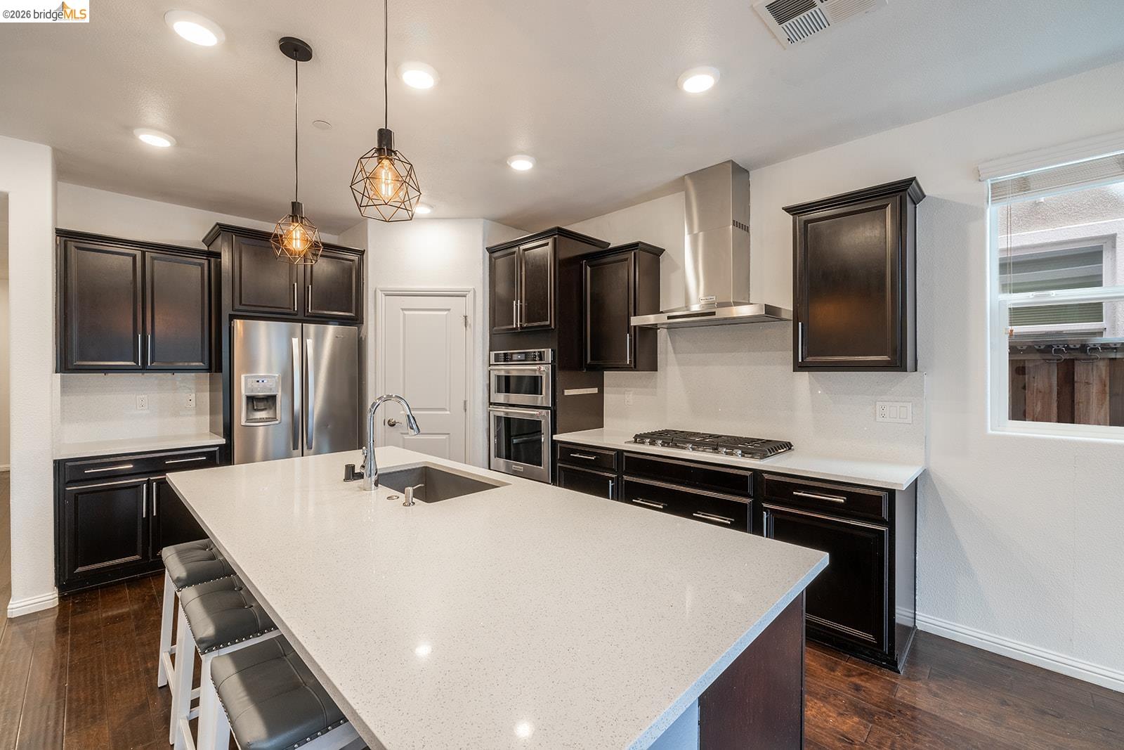 974 Princess Way Brentwood, CA 94513 - Photo 1 of 49