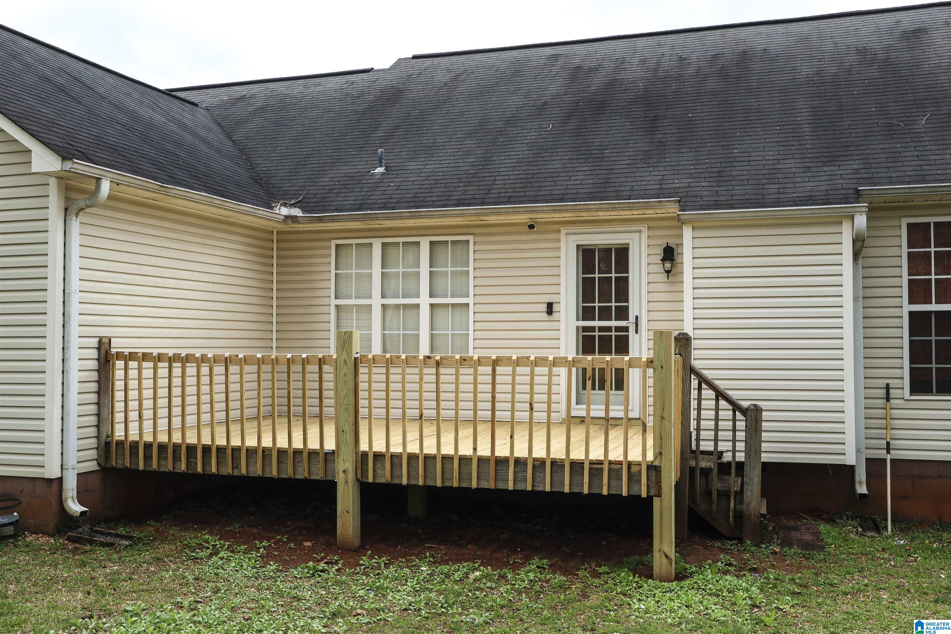 1508 Ryleigh Way Southwest Jacksonville, AL 36265 - Photo 6 of 60