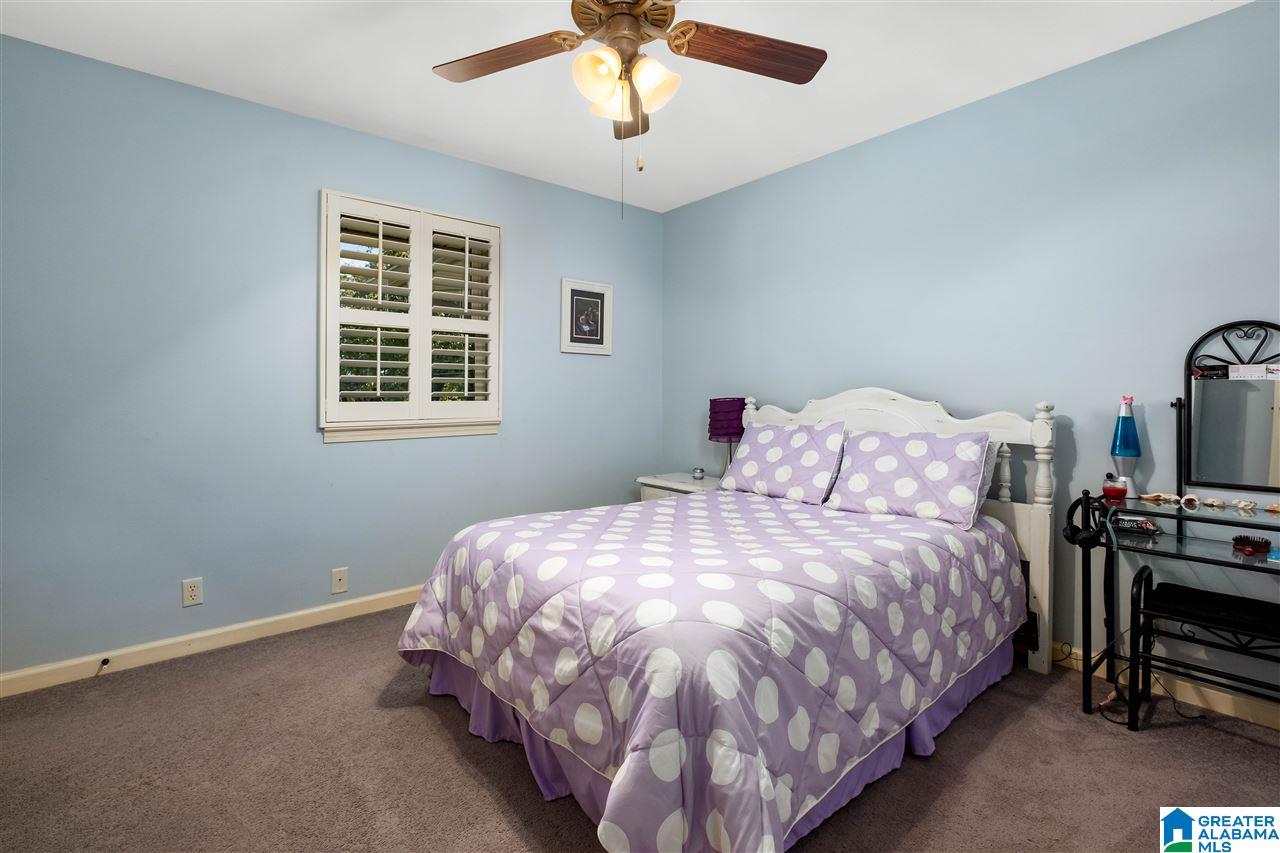 700 Cluster Springs Road Gardendale, AL 35071 - Photo 20 of 32